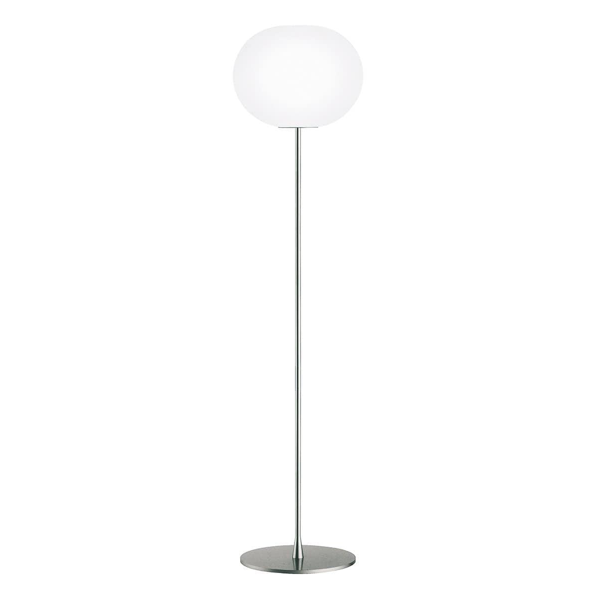 Glo-Ball F - Curated - Lighting - Flos