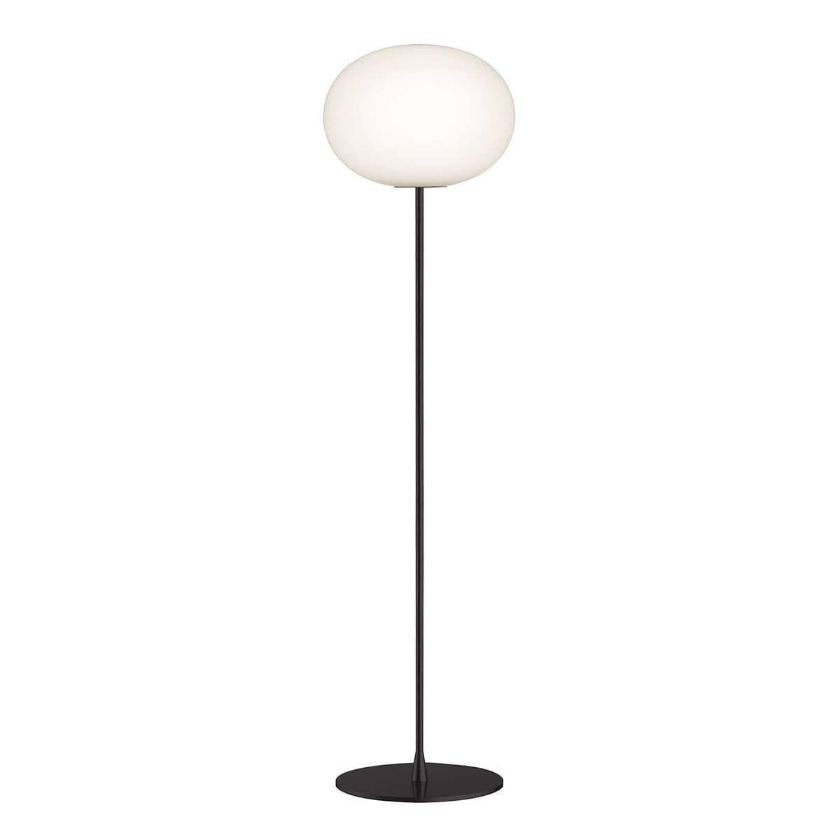 Glo-Ball F - Curated - Lighting - Flos