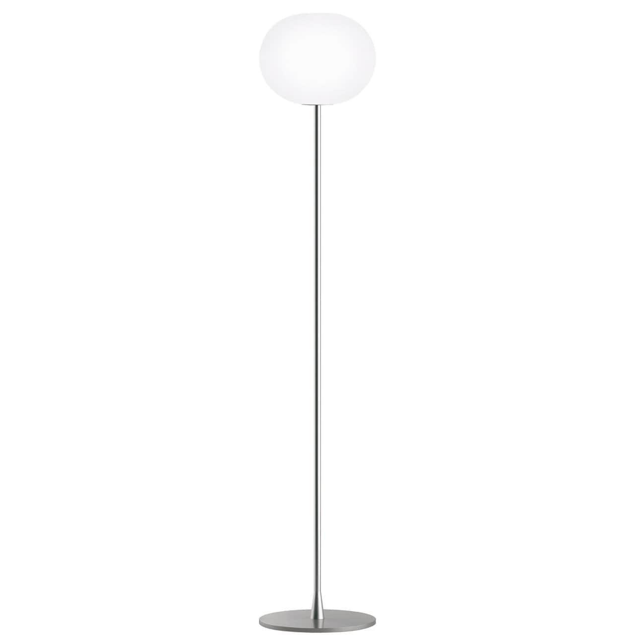 Glo-Ball F - Curated - Lighting - Flos