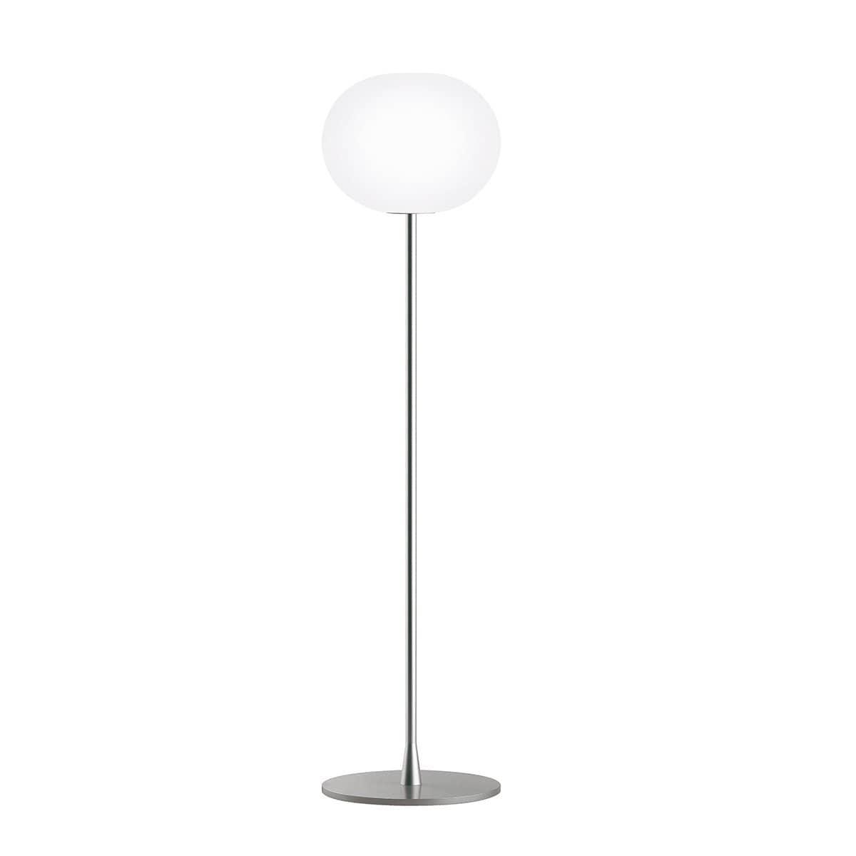 Glo-Ball F - Curated - Lighting - Flos