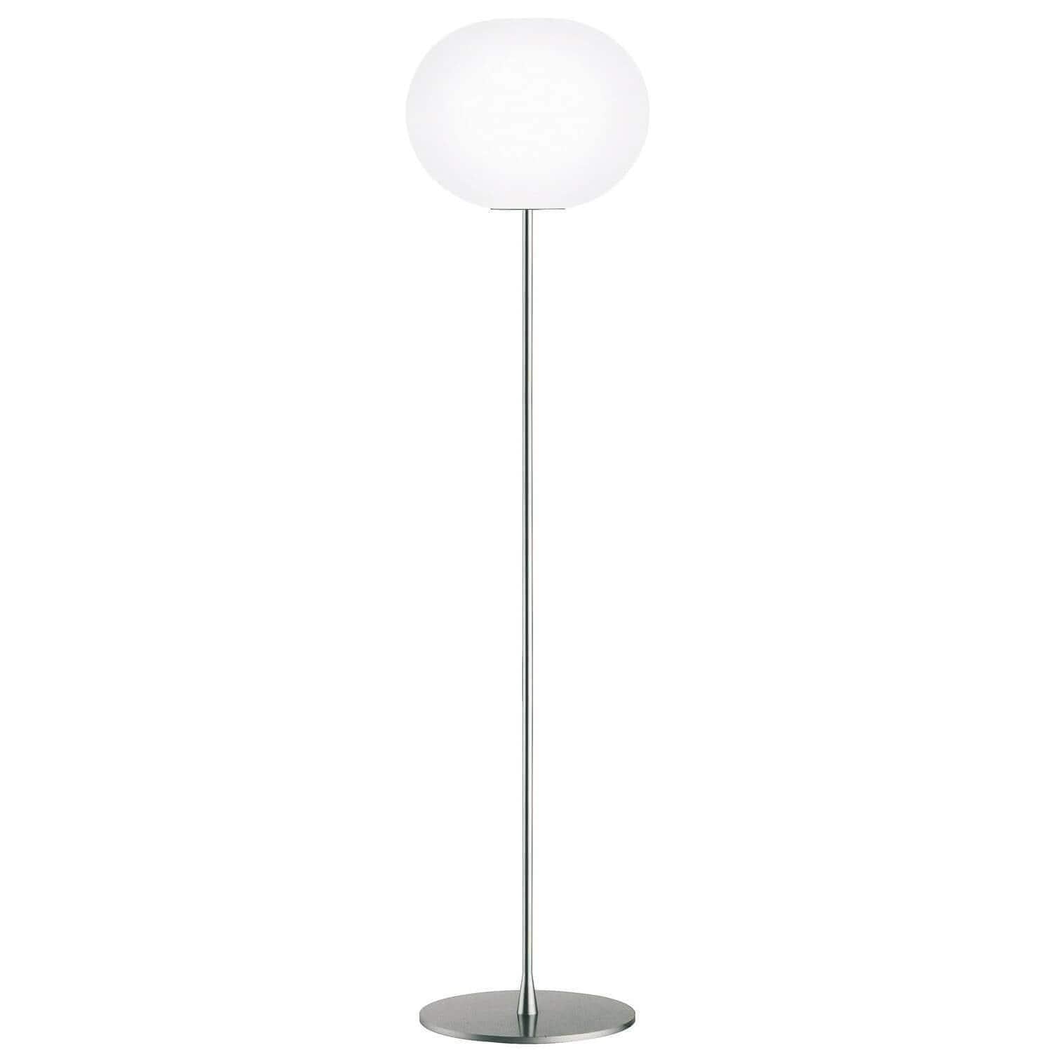 Glo-Ball F - Curated - Lighting - Flos