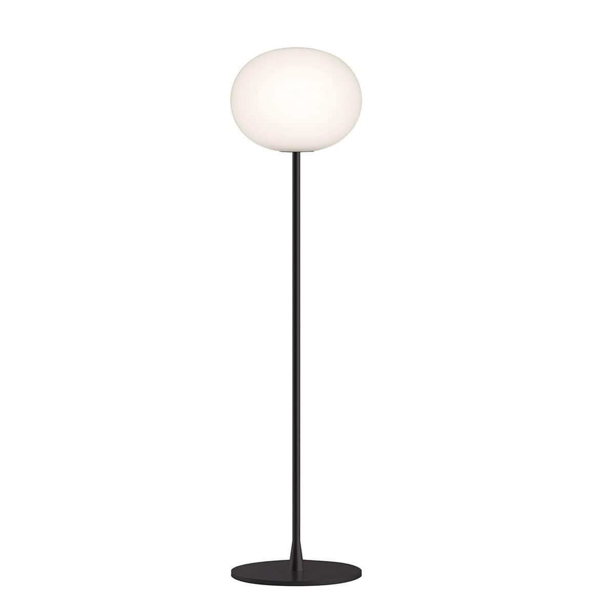 Glo-Ball F - Curated - Lighting - Flos