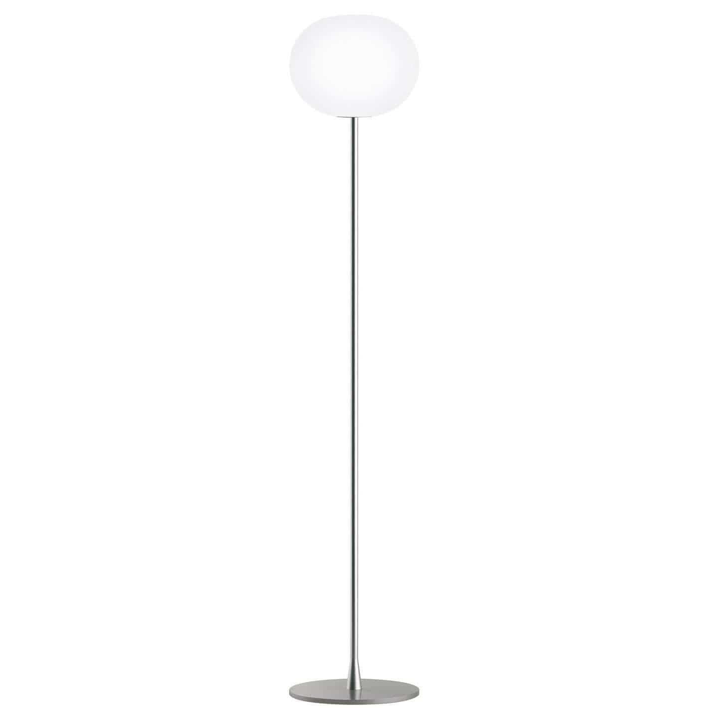 Glo-Ball F - Curated - Lighting - Flos