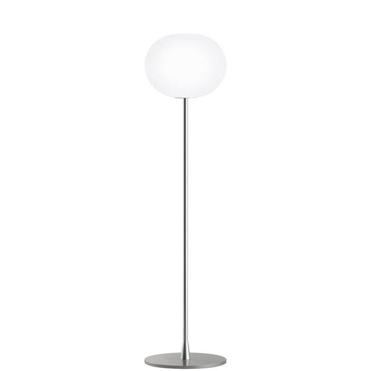 Glo-Ball F - Curated - Lighting - Flos