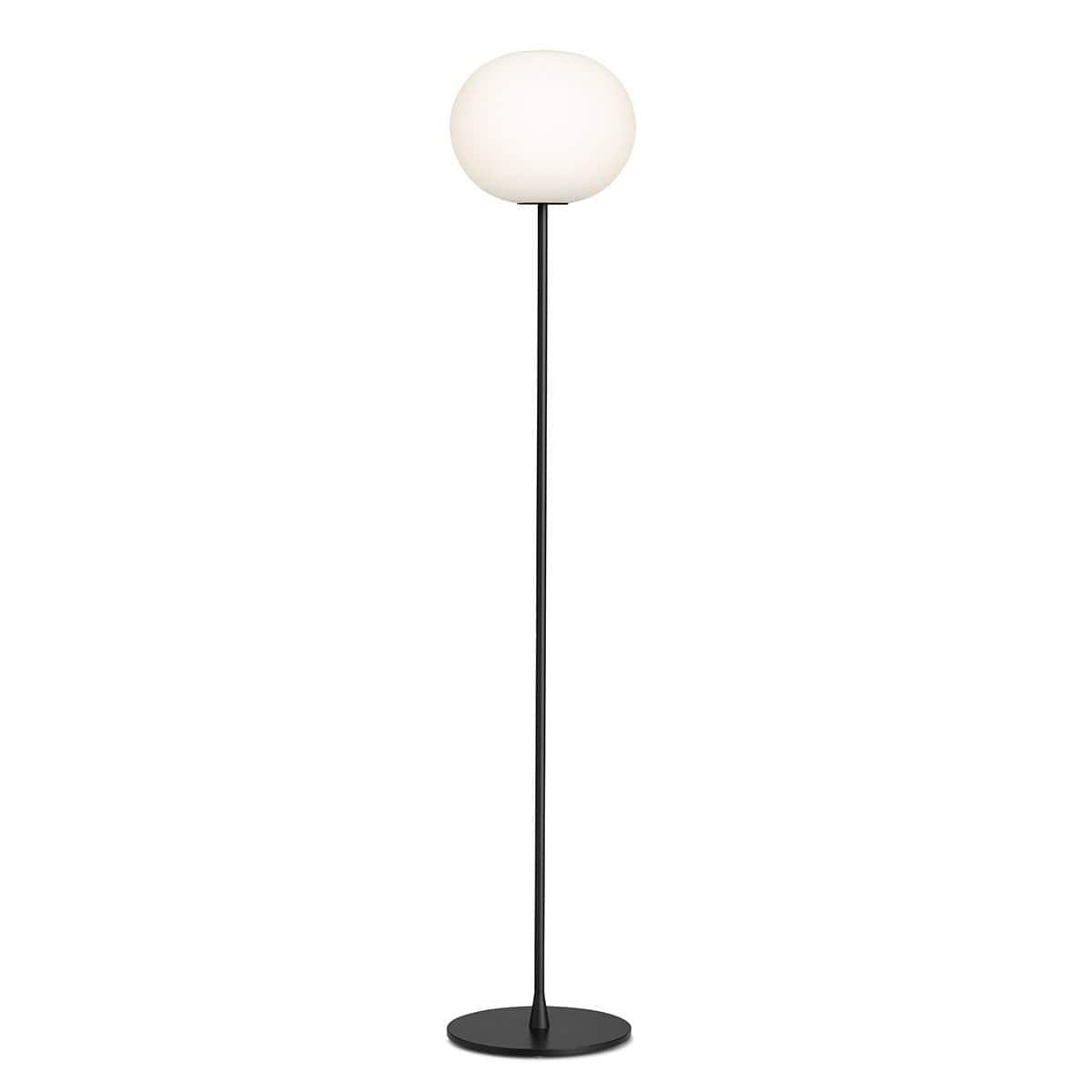 Glo-Ball F - Curated - Lighting - Flos