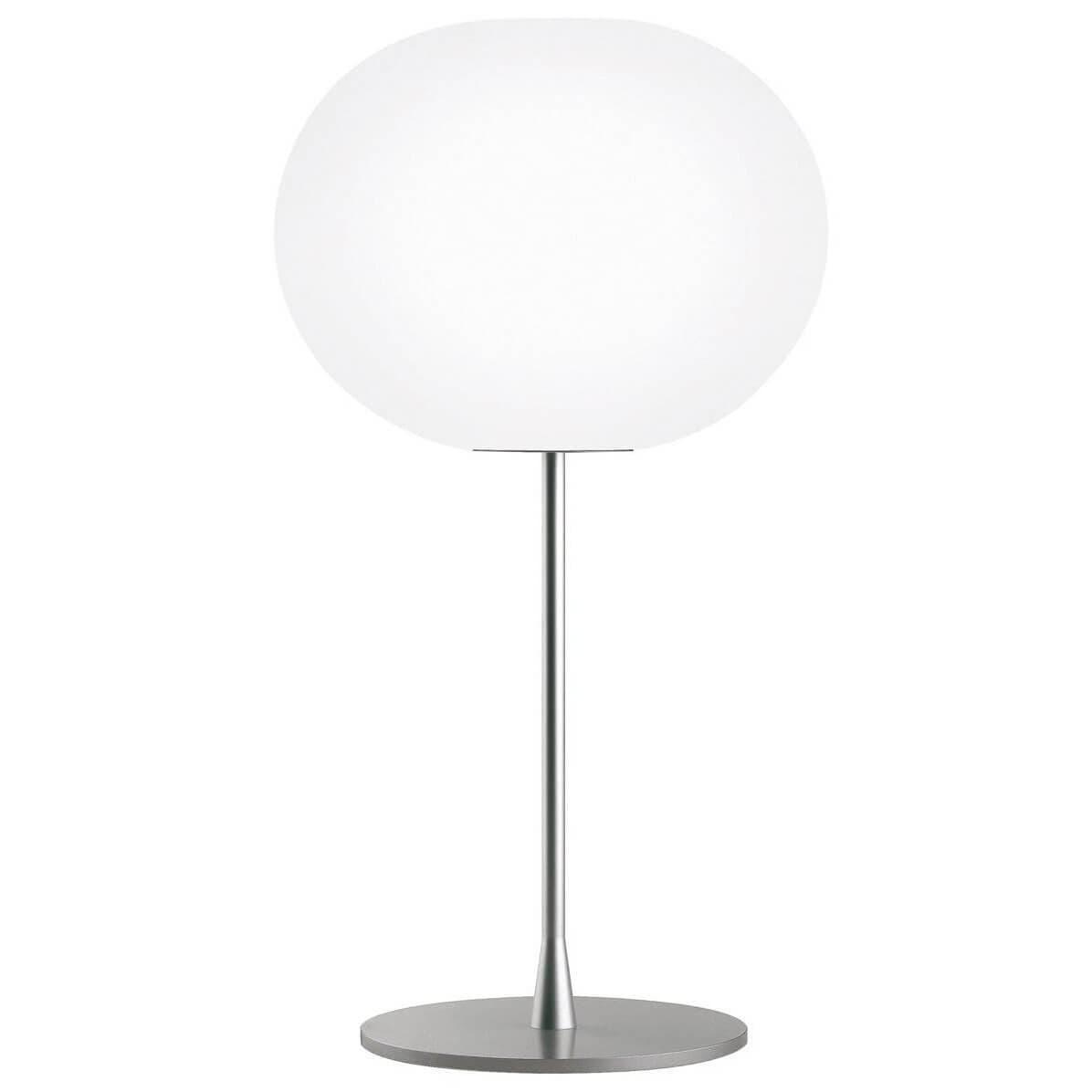Glo-Ball T - Curated - Lighting - Flos