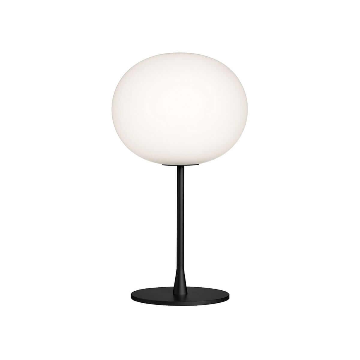Glo-Ball T - Curated - Lighting - Flos