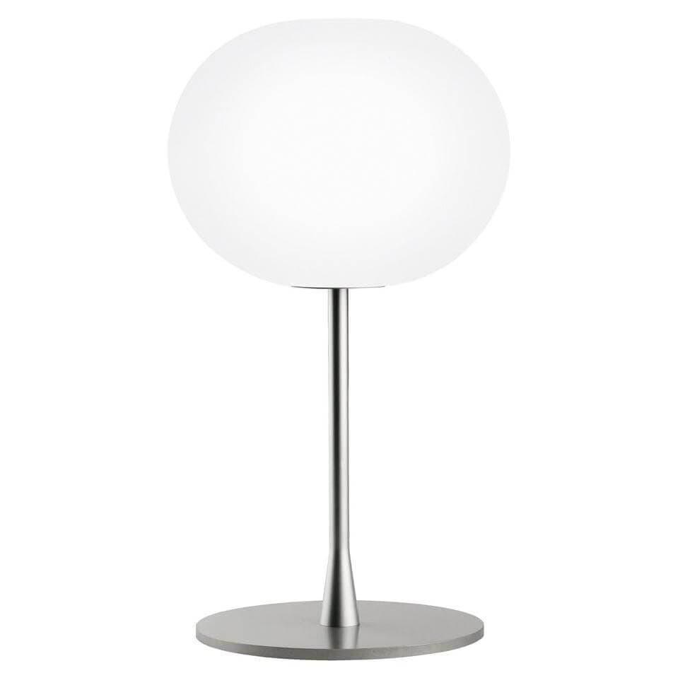 Glo-Ball T - Curated - Lighting - Flos