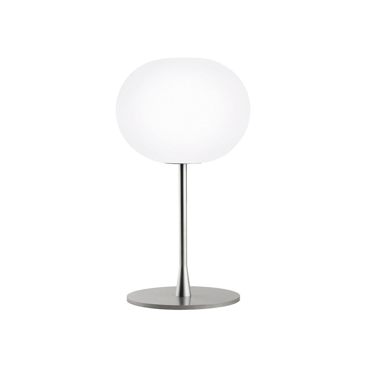 Glo-Ball T - Curated - Lighting - Flos