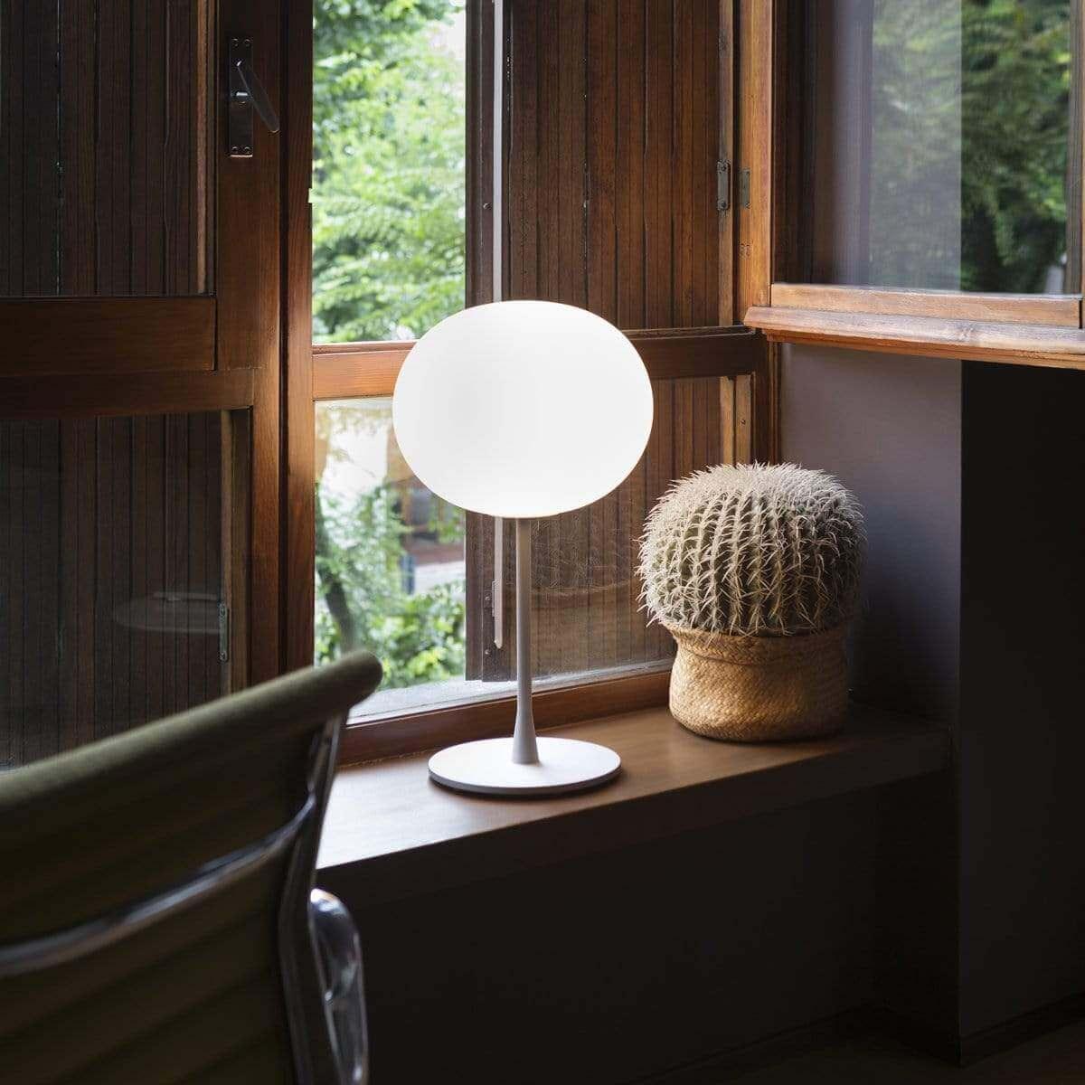 Glo-Ball T - Curated - Lighting - Flos