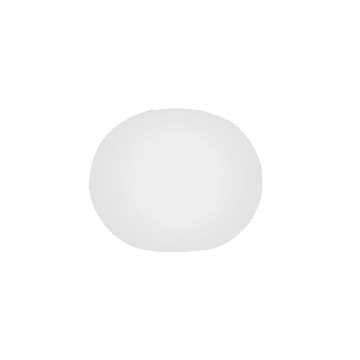 Glo-Ball W - Curated - Lighting - Flos