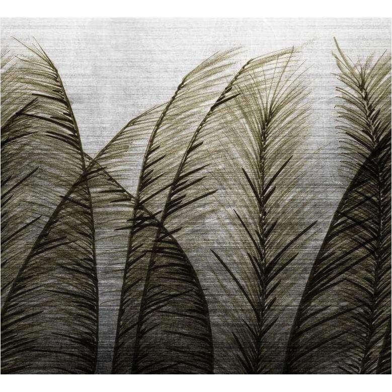 Golden Wind - Curated - Wallpaper - Wall &amp; Decò