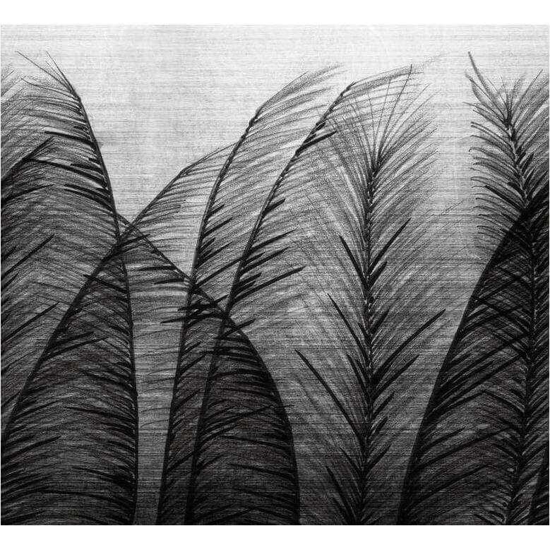 Golden Wind - Curated - Wallpaper - Wall & Decò