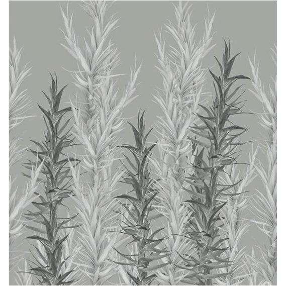 Good Luck - Curated - Wallpaper - Wall &amp; Decò