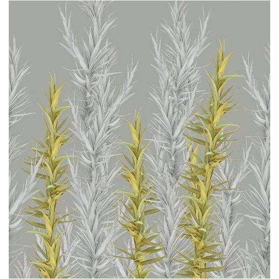 Good Luck - Curated - Wallpaper - Wall &amp; Decò