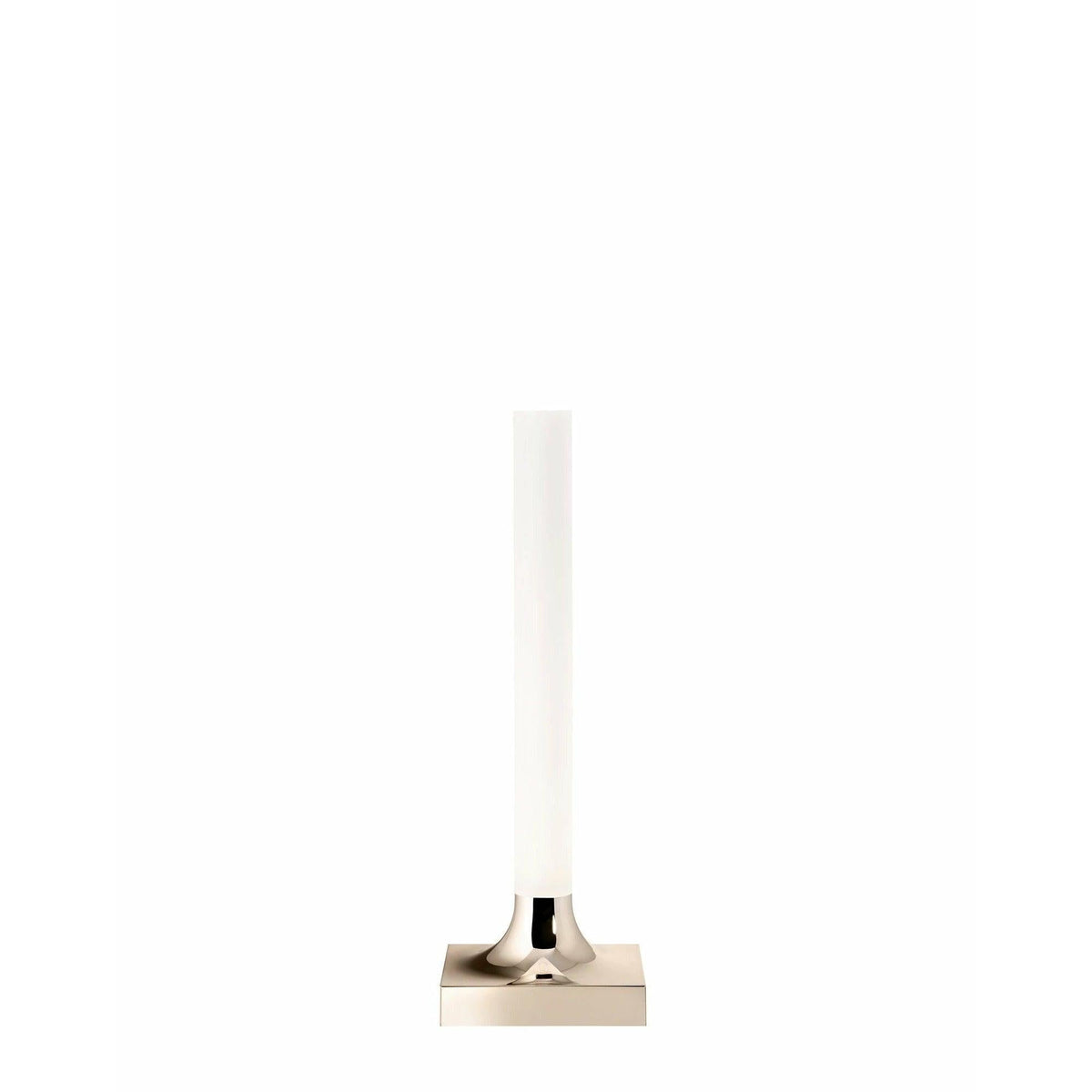 Goodnight Battery Powered Dimmable Lamp - Curated - Table Lamp - Kartell