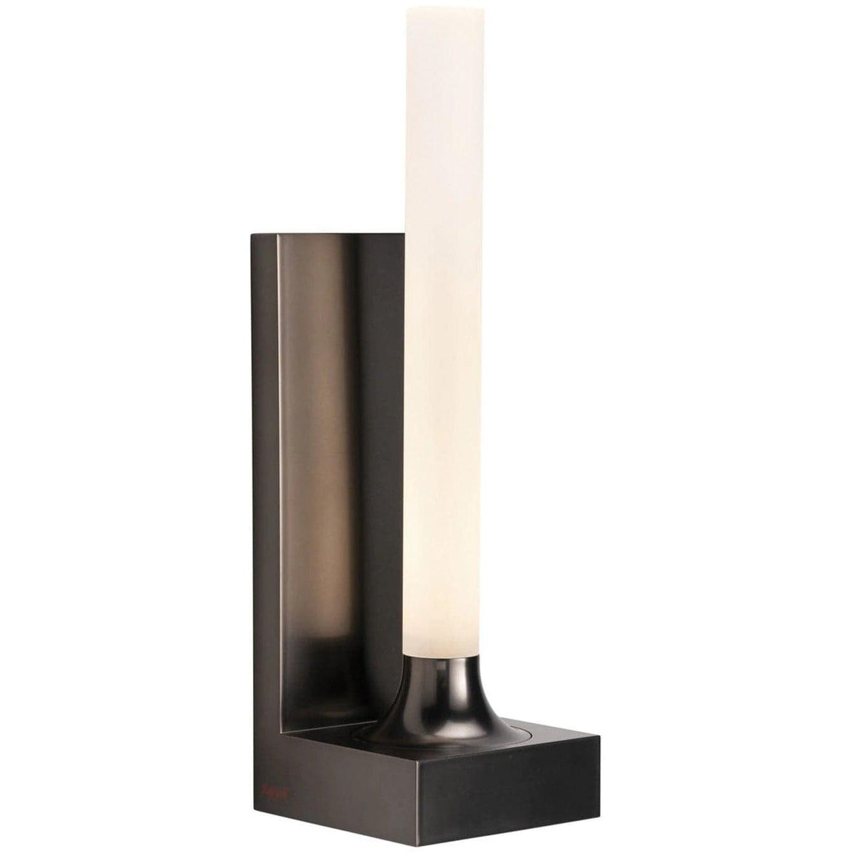 Goodnight Wall Sconce - Curated - Wall Lamp - Kartell