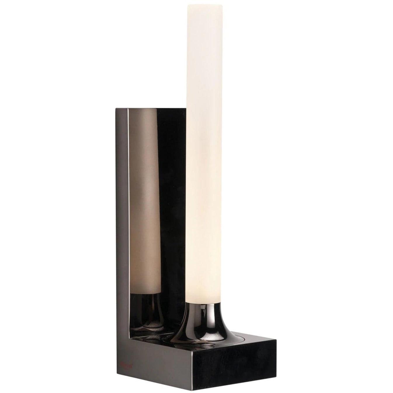 Goodnight Wall Sconce - Curated - Wall Lamp - Kartell