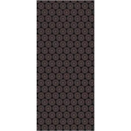 Gothica - Curated - Wallpaper - Wall & Decò