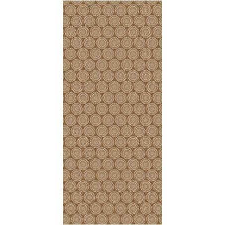 Gothica - Curated - Wallpaper - Wall & Decò