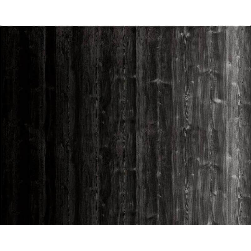 Gradient - Curated - Wallpaper - Wall & Decò