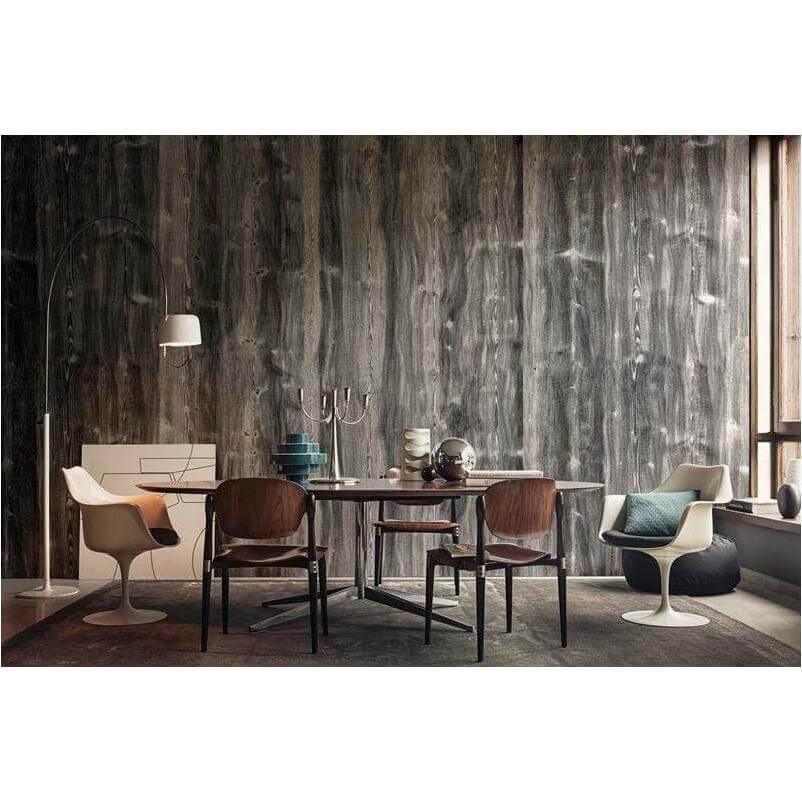 Gradient - Curated - Wallpaper - Wall & Decò