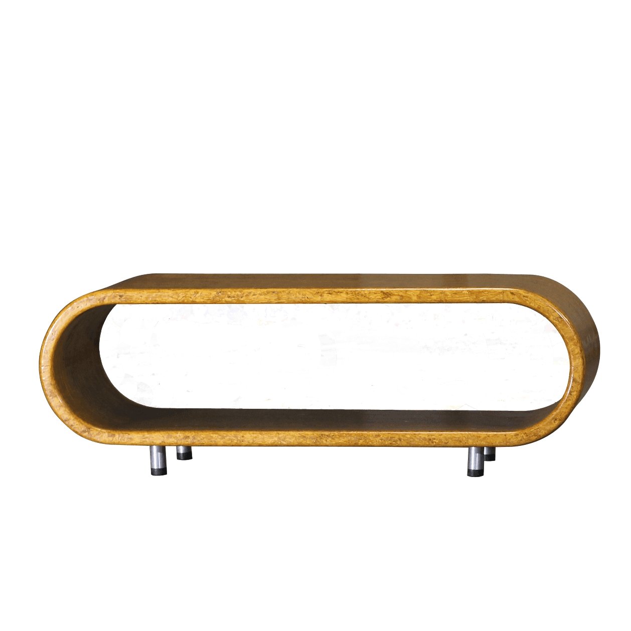 Grain modular furniture - Curated - Furniture - Reaching Quiet