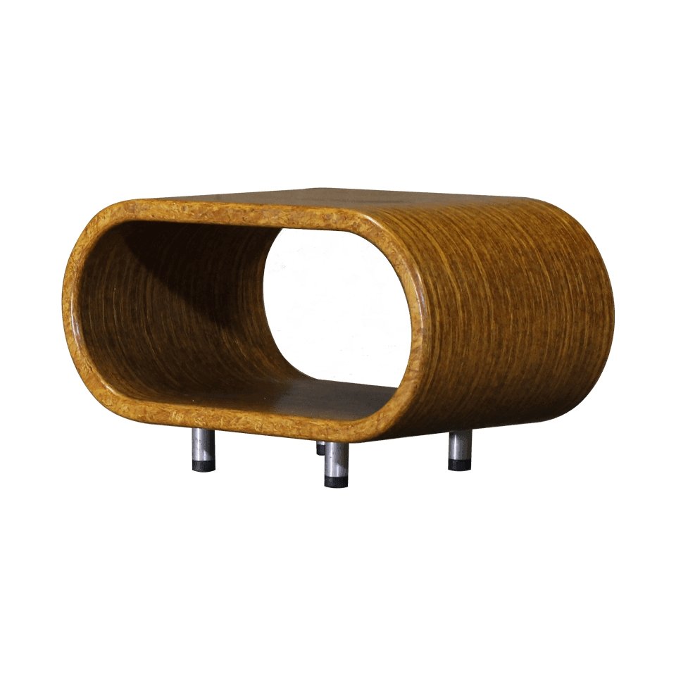 Grain modular furniture - Curated - Furniture - Reaching Quiet