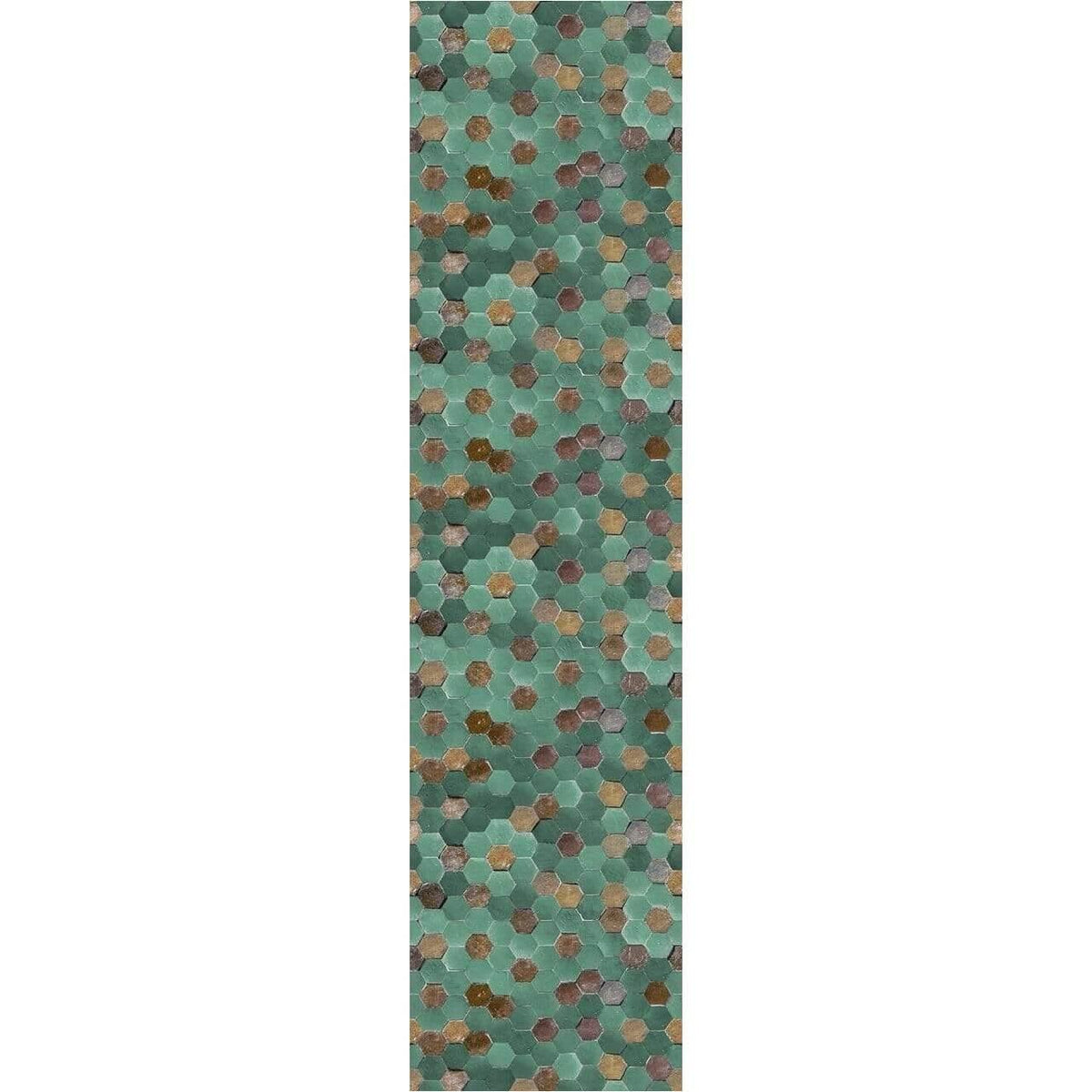 Grand Ribaud - Curated - Wallpaper - Wall &amp; Decò