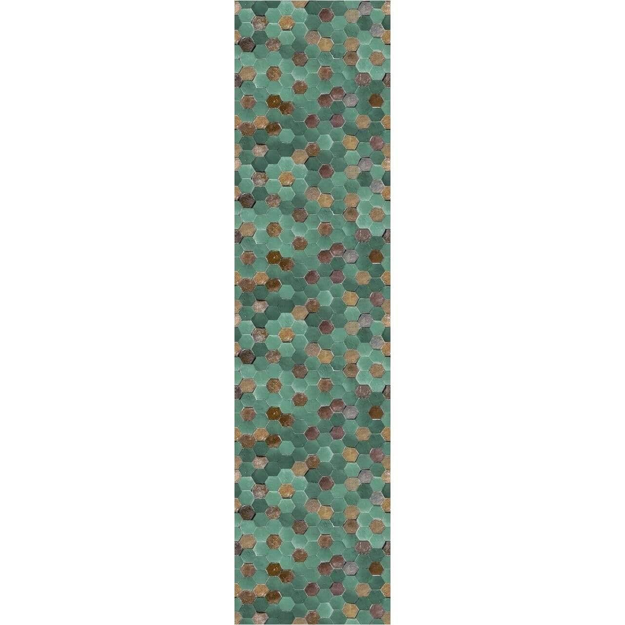 Grand Ribaud - Curated - Wallpaper - Wall & Decò