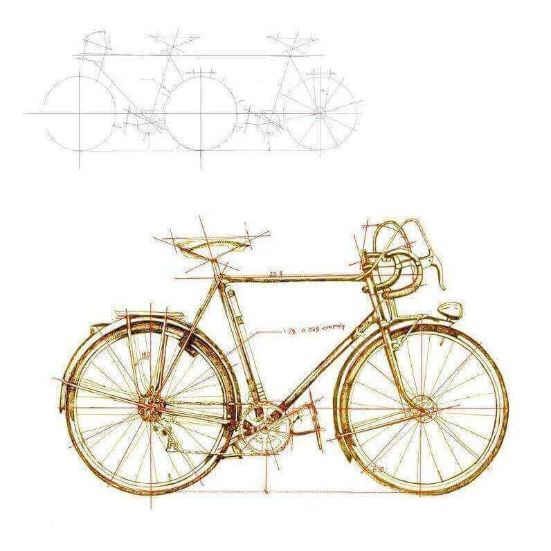 Granfondo - Curated - Wallpaper - Wall &amp; Decò