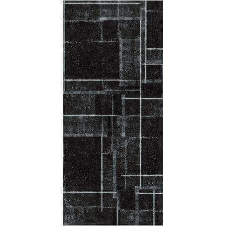 Graphite - Curated - Wallpaper - Wall &amp; Decò