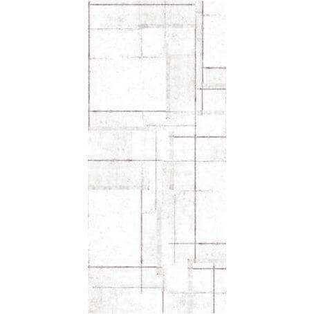 Graphite - Curated - Wallpaper - Wall &amp; Decò