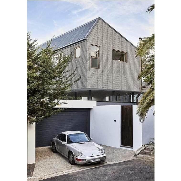 Grid - Curated - Wallpaper - Wall &amp; Decò