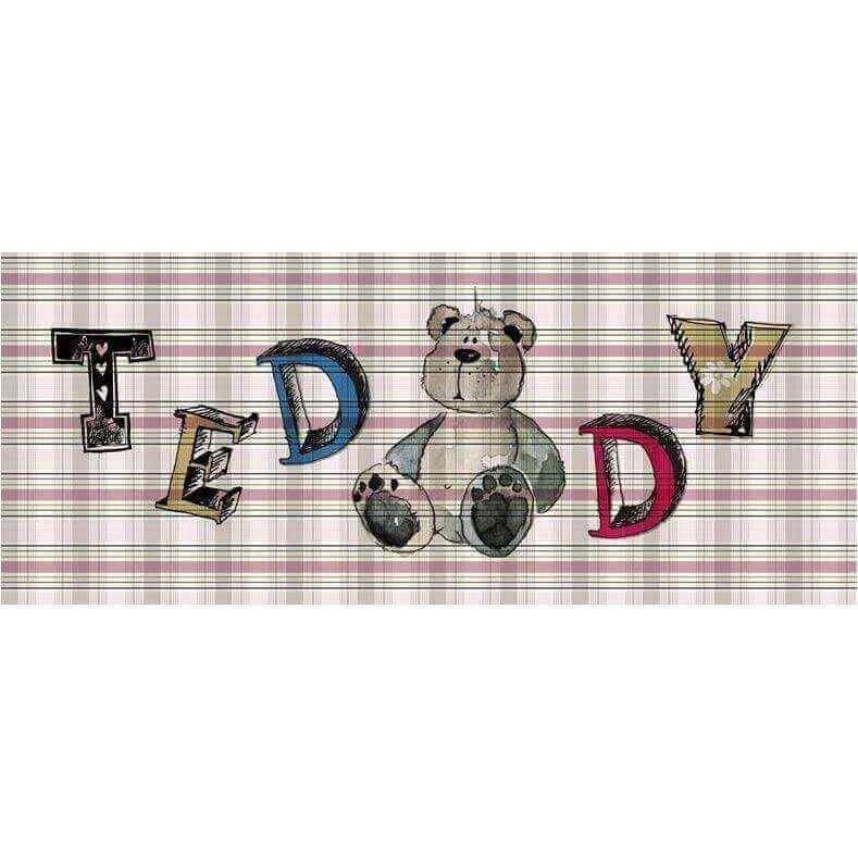 Gugu Gaga - Curated - Wallpaper - Wall &amp; Decò