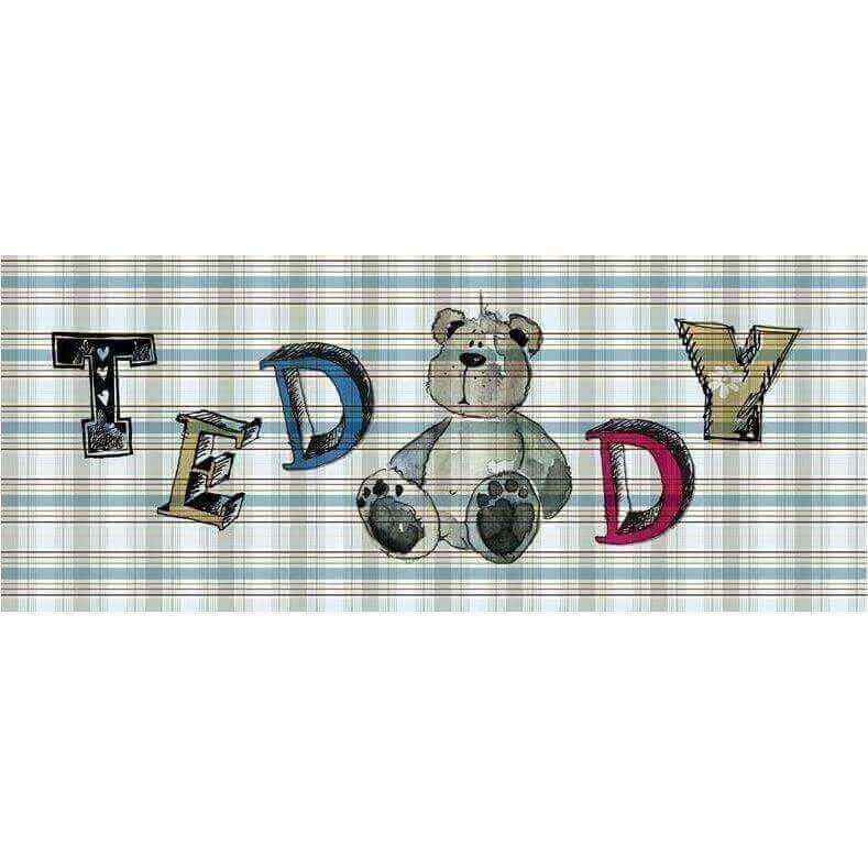 Gugu Gaga - Curated - Wallpaper - Wall & Decò