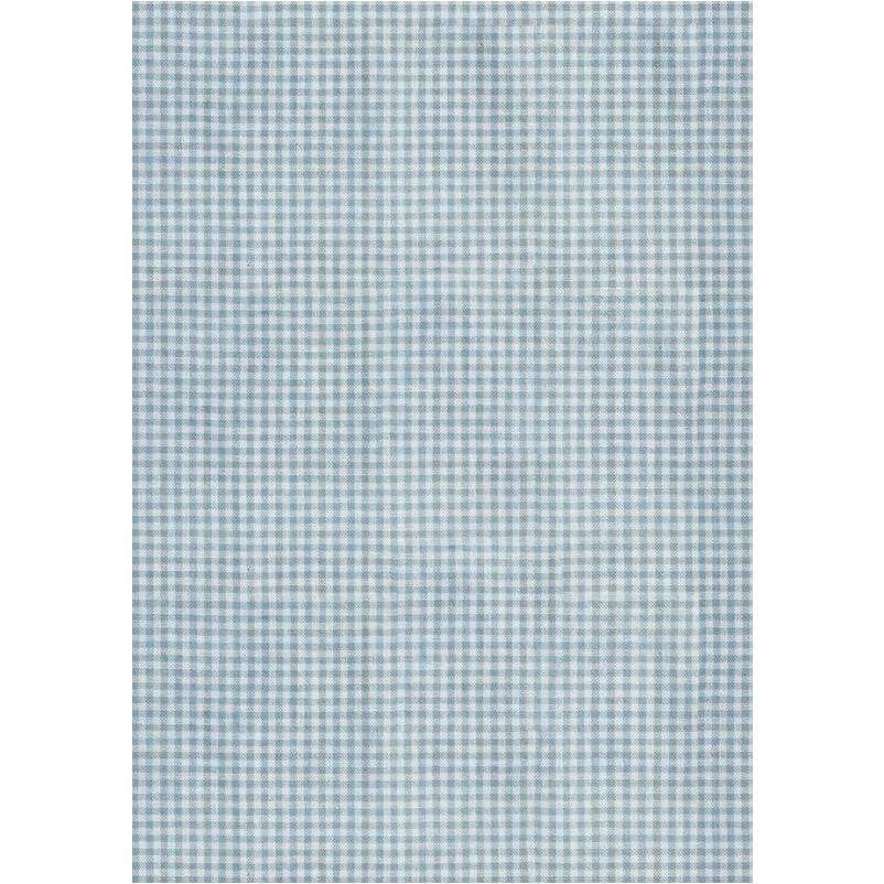 Guten Appetit - Curated - Wallpaper - Wall &amp; Decò