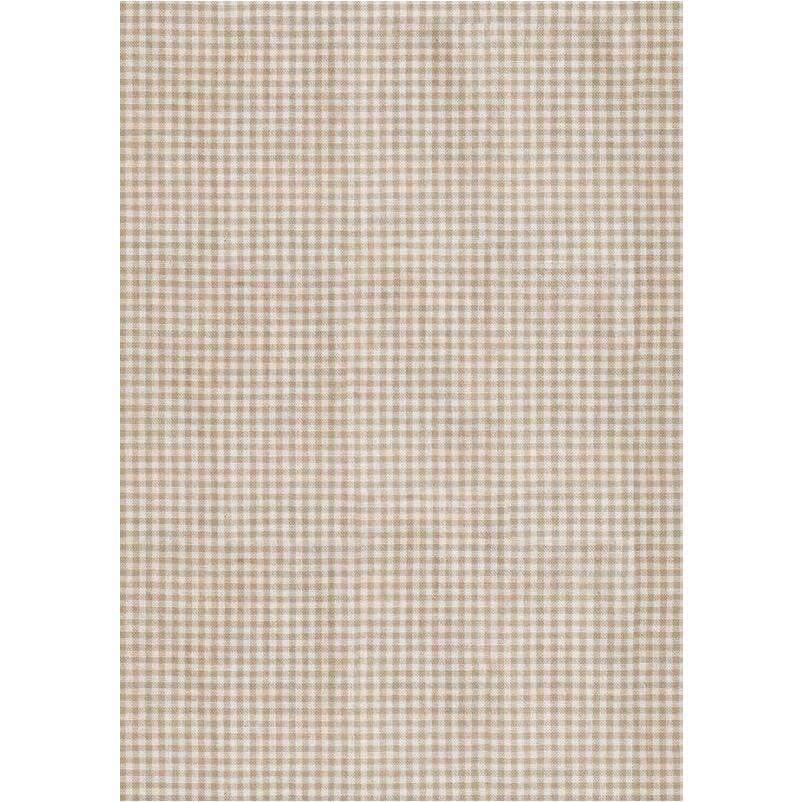 Guten Appetit - Curated - Wallpaper - Wall &amp; Decò