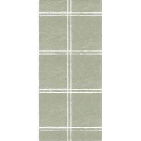 Gypsum - Curated - Wallpaper - Wall &amp; Decò