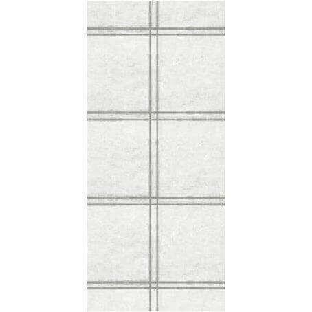 Gypsum - Curated - Wallpaper - Wall & Decò