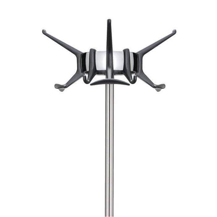 Hanger Clothes Stand - Curated - Accessory - Kartell