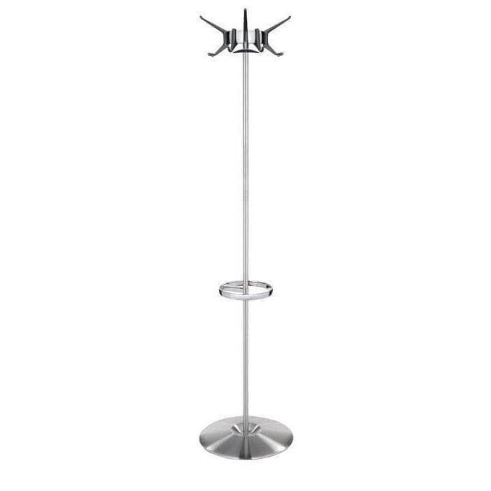 Hanger Clothes Stand - Curated - Accessory - Kartell