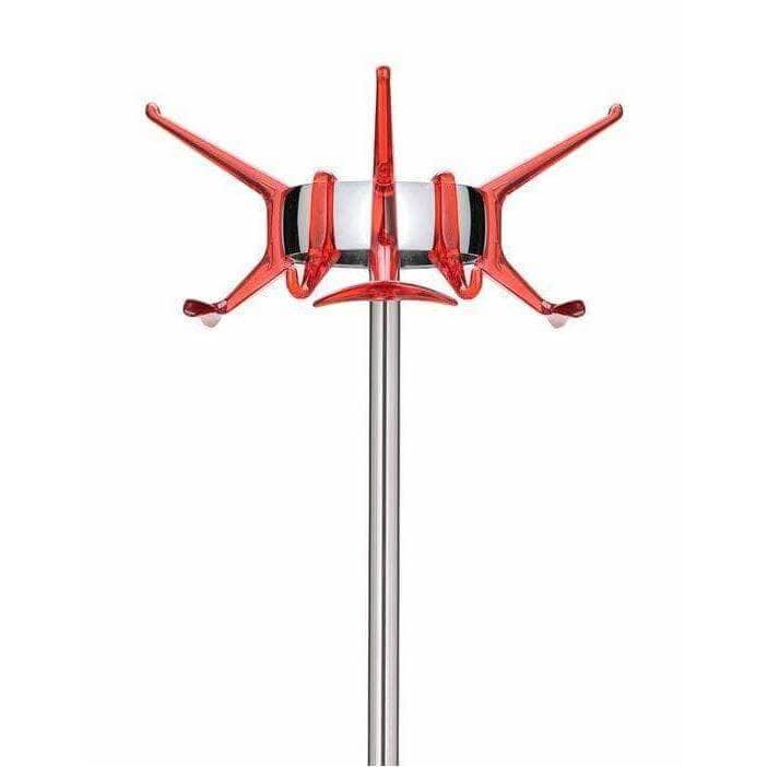 Hanger Clothes Stand - Curated - Accessory - Kartell