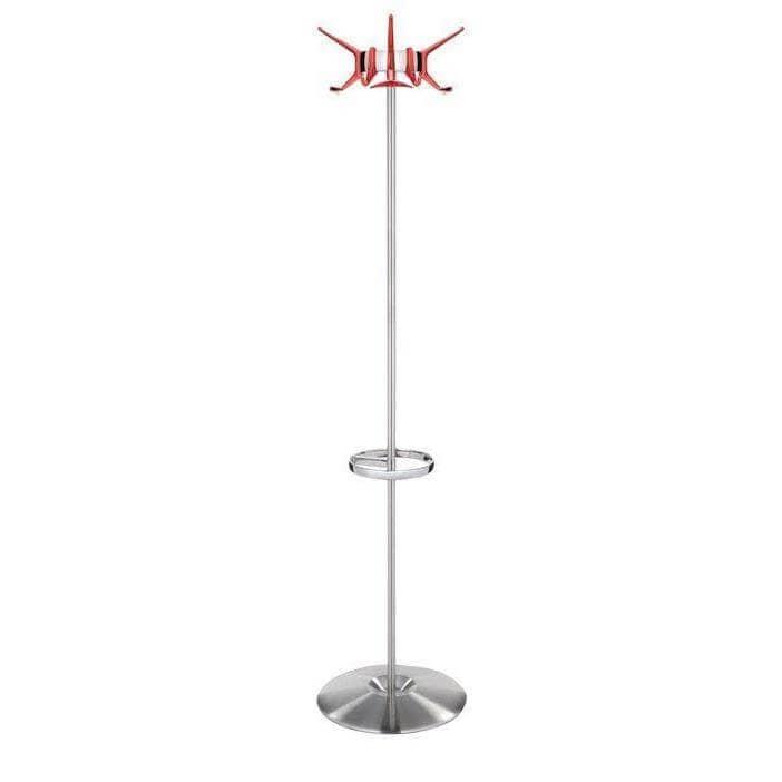 Hanger Clothes Stand - Curated - Accessory - Kartell