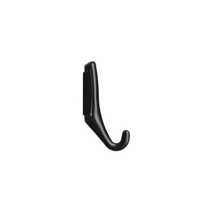 Hanger Small Hanger Hook (Set of 4) - Curated - Accessory - Kartell