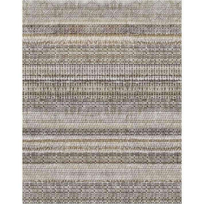 Havana - Curated - Wallpaper - Wall &amp; Decò