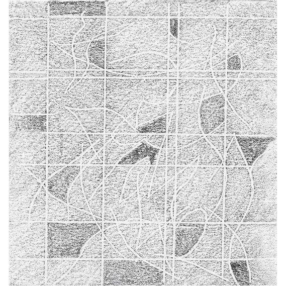 HB - Curated - Wallpaper - Wall &amp; Decò