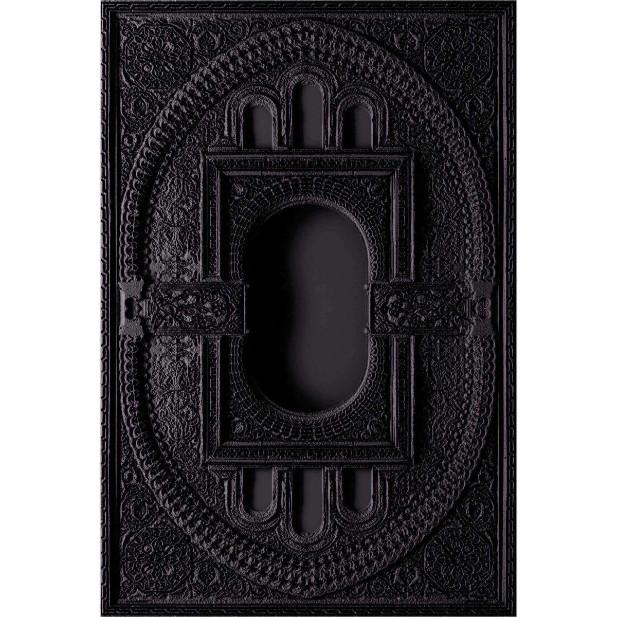 Heaven&#39;s Gate - Curated - Carpet - Moooi Carpets