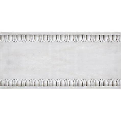 Hellenism - Curated - Wallpaper - Wall & Decò