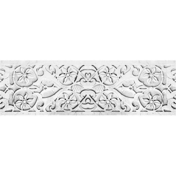 Hellenism - Curated - Wallpaper - Wall & Decò